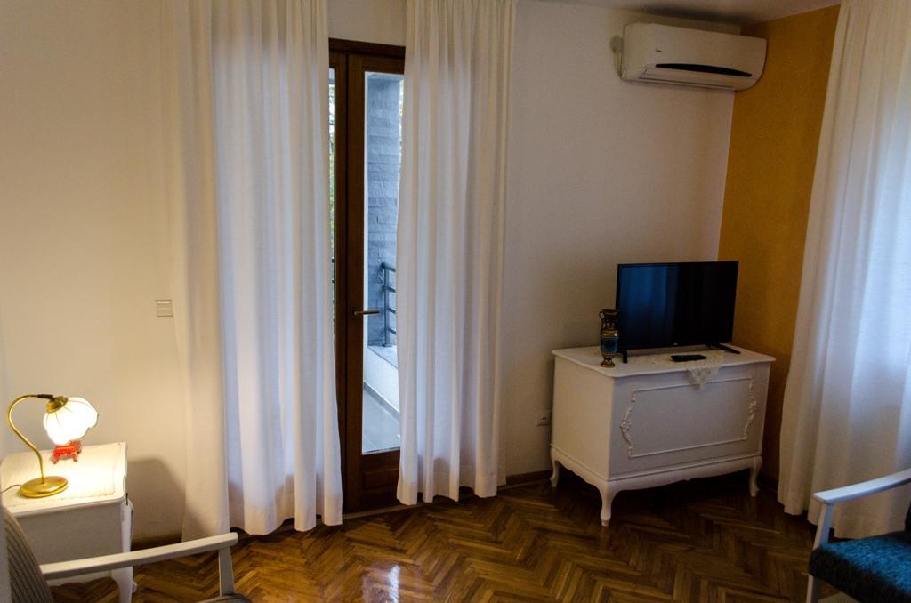 Apartmani15 Arandjelovac Εξωτερικό φωτογραφία