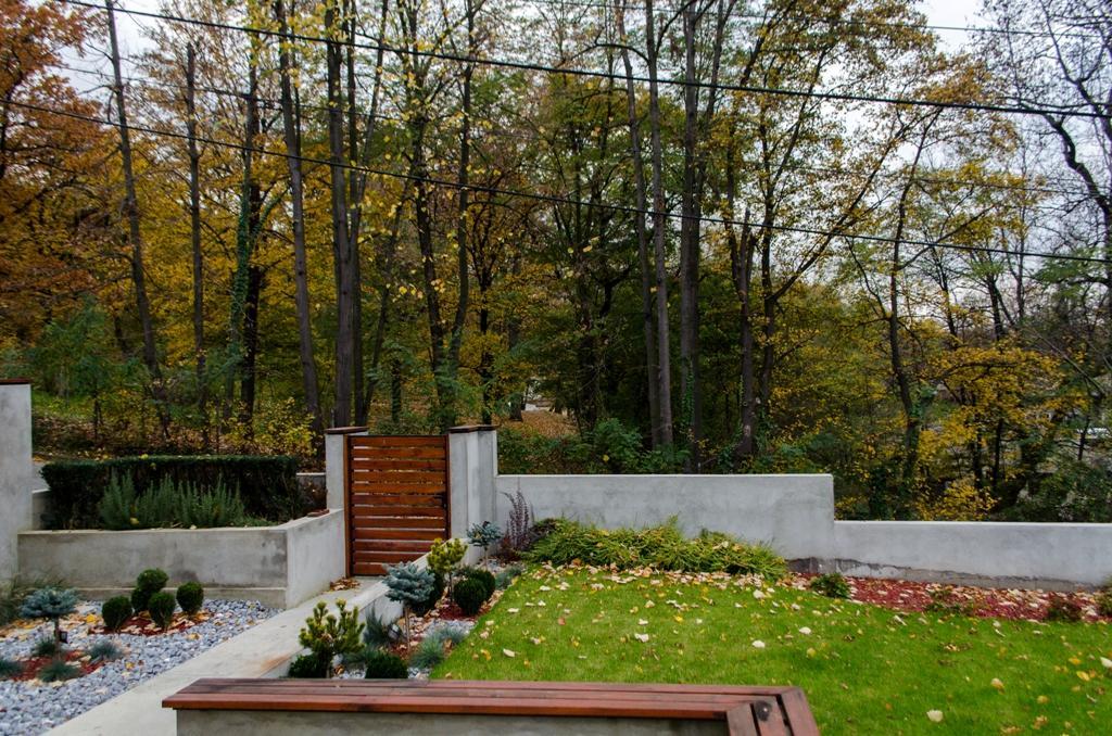 Apartmani15 Arandjelovac Εξωτερικό φωτογραφία