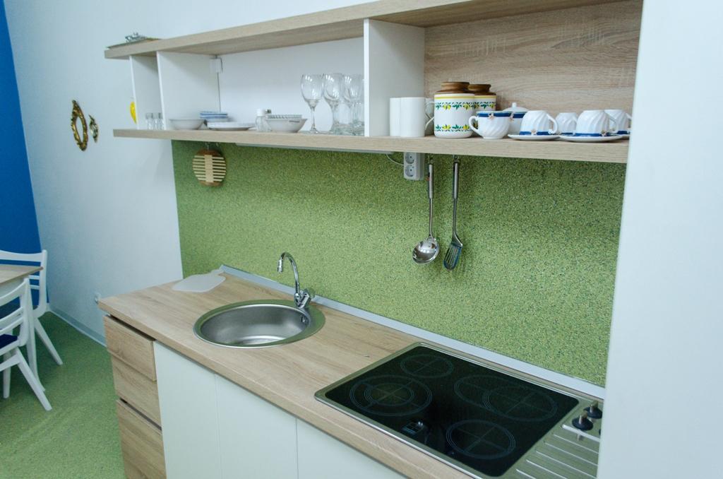 Apartmani15 Arandjelovac Εξωτερικό φωτογραφία