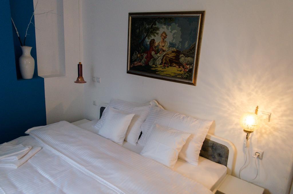 Apartmani15 Arandjelovac Εξωτερικό φωτογραφία