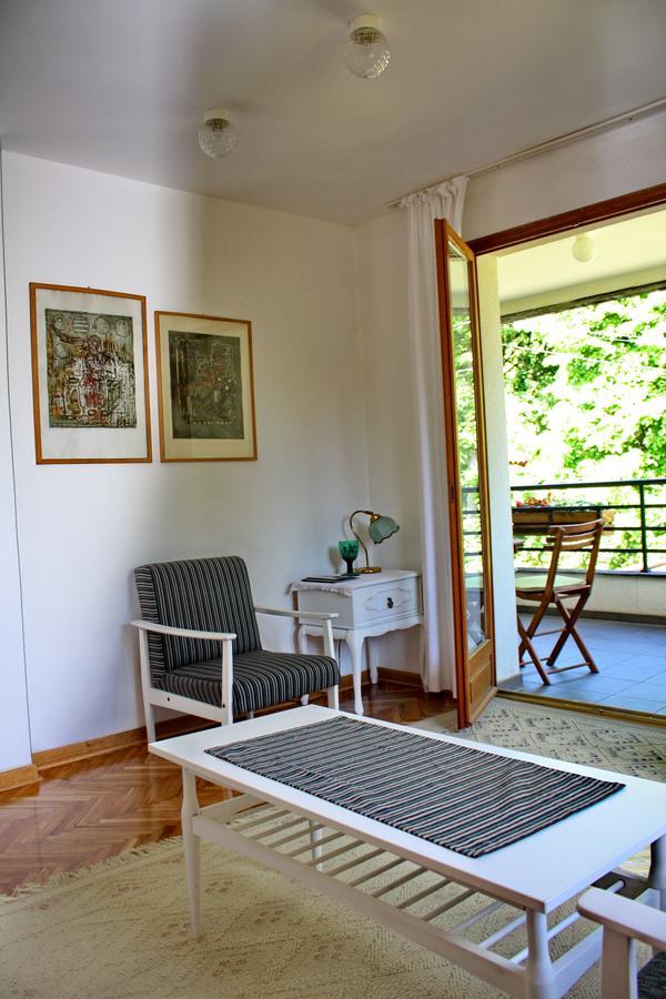 Apartmani15 Arandjelovac Εξωτερικό φωτογραφία
