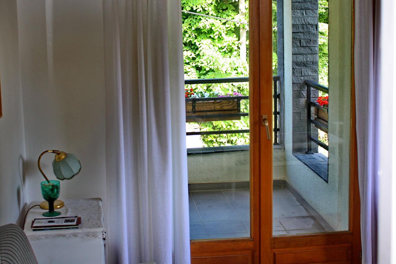 Apartmani15 Arandjelovac Εξωτερικό φωτογραφία