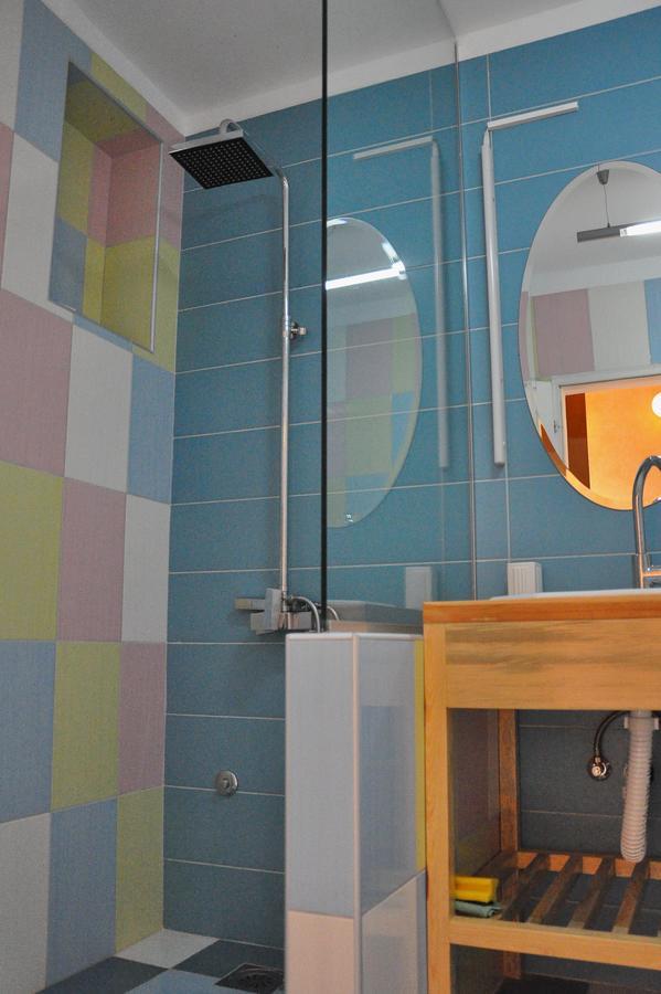 Apartmani15 Arandjelovac Εξωτερικό φωτογραφία