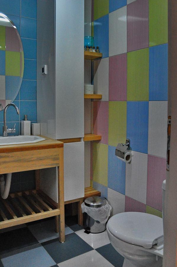 Apartmani15 Arandjelovac Εξωτερικό φωτογραφία